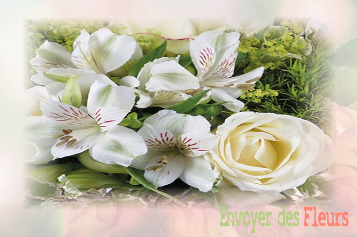 envoyer des fleurs à à SAINT-MARTIN-EN-GATINOIS